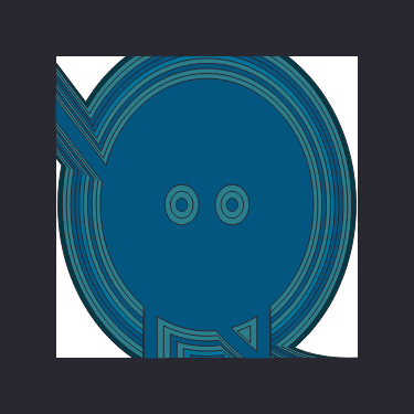 αBots #882 static token preview