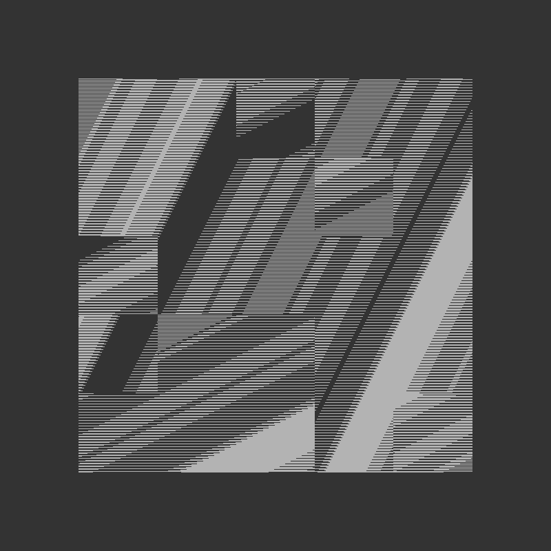 -🪑- #42 static token preview