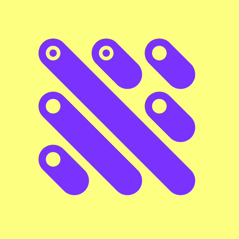 Minigonals #99 static token preview