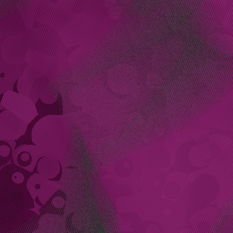 anomalia.12 #31 static NFT preview