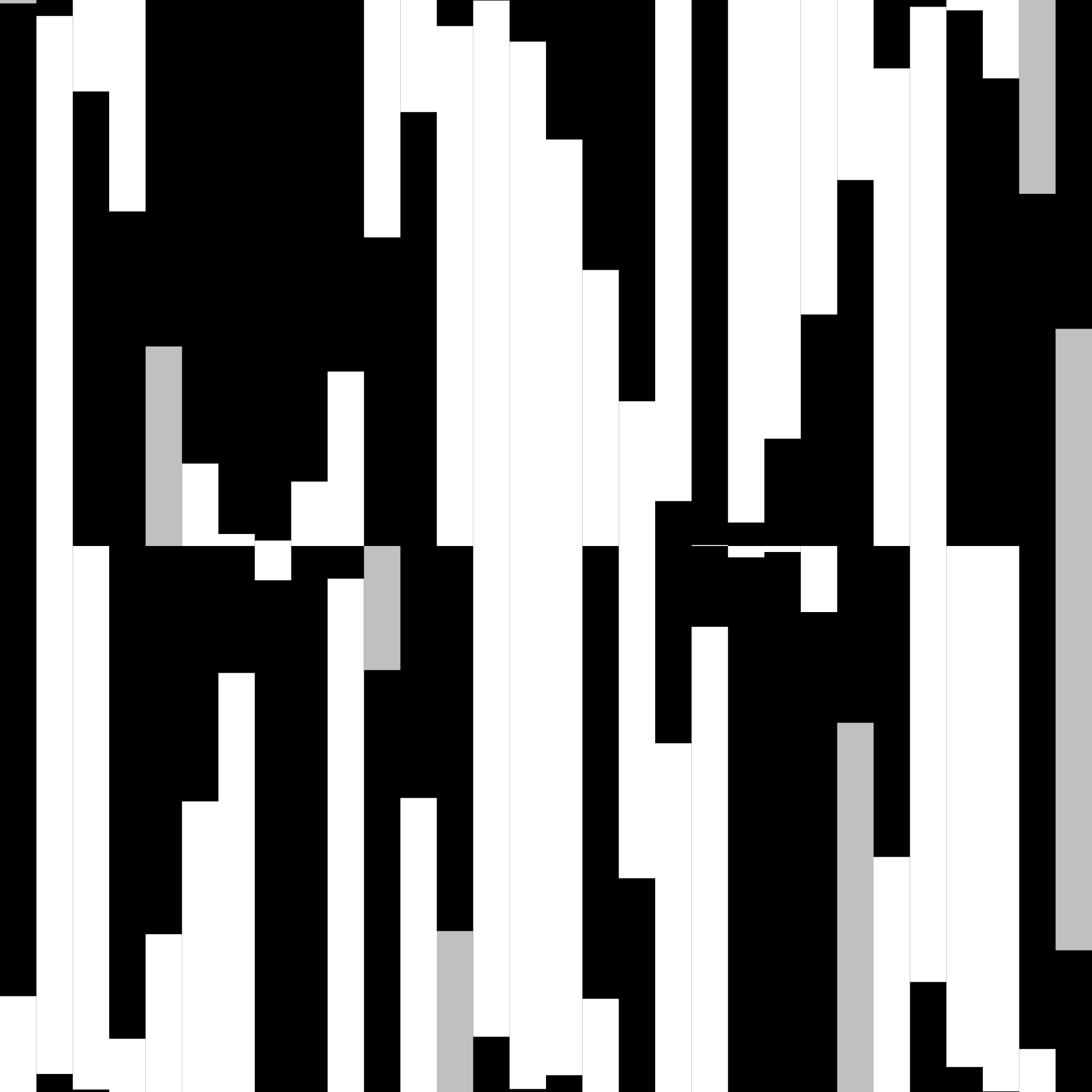 ELLIRG #9 static NFT preview