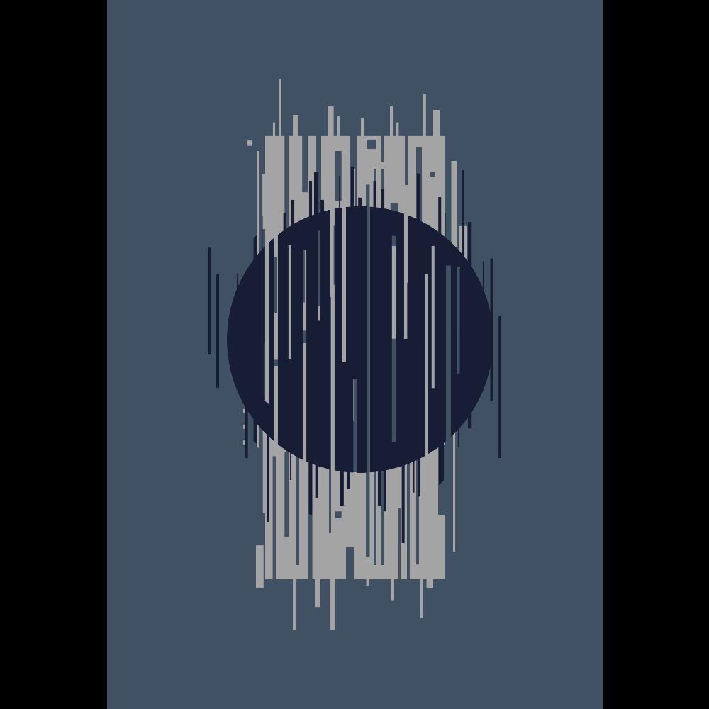 VRTCL #7 static token preview