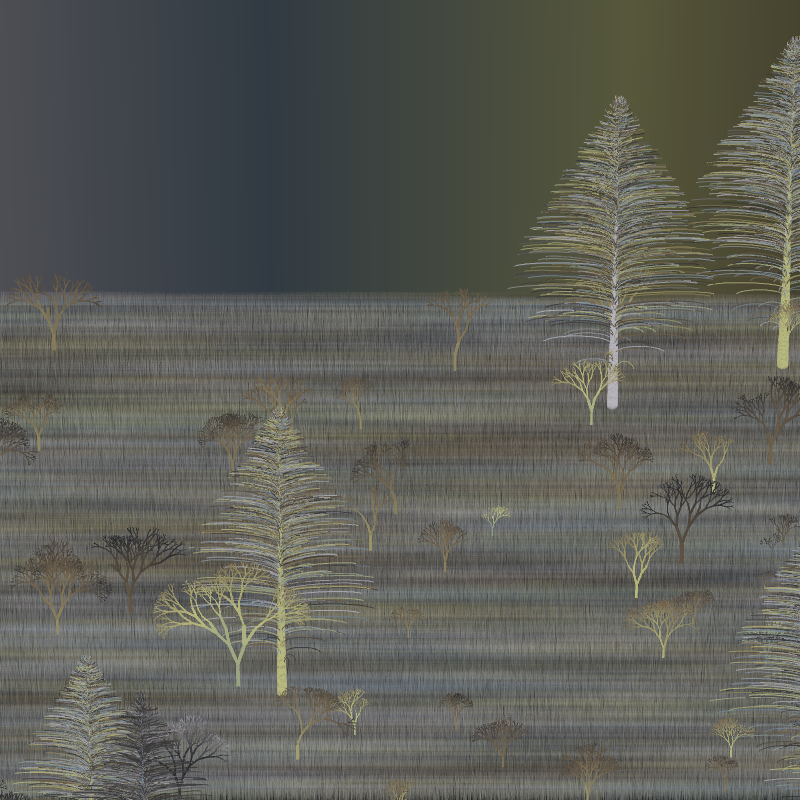 Pastoral Palettes #87 static token preview