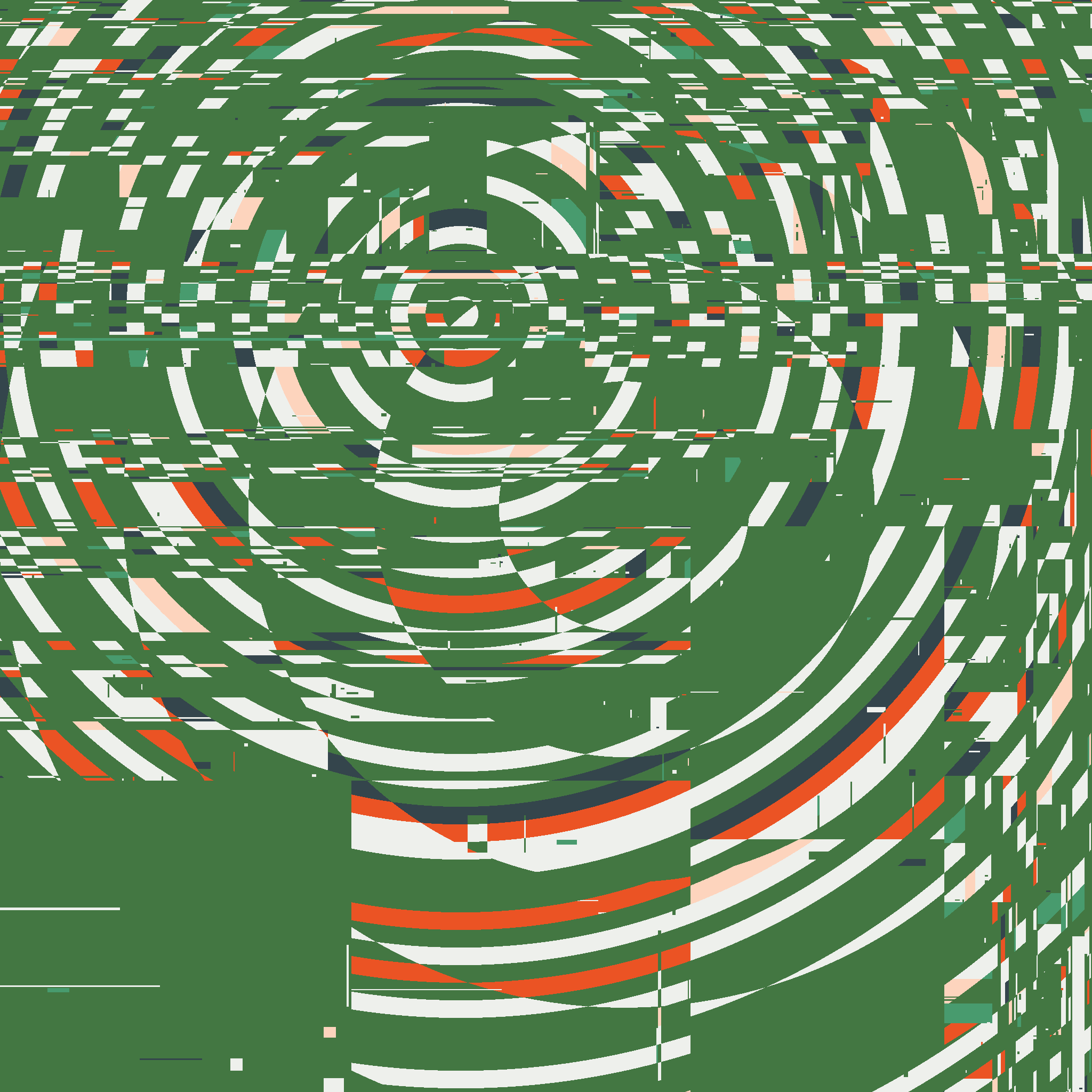 I AM UNFOLDING #87 static NFT preview