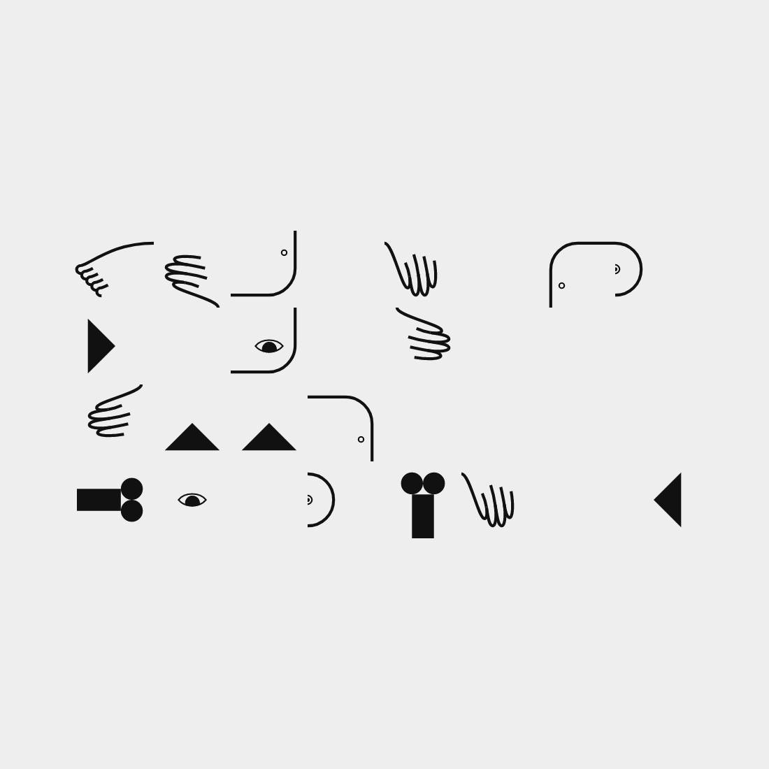 SUM #31 static token preview