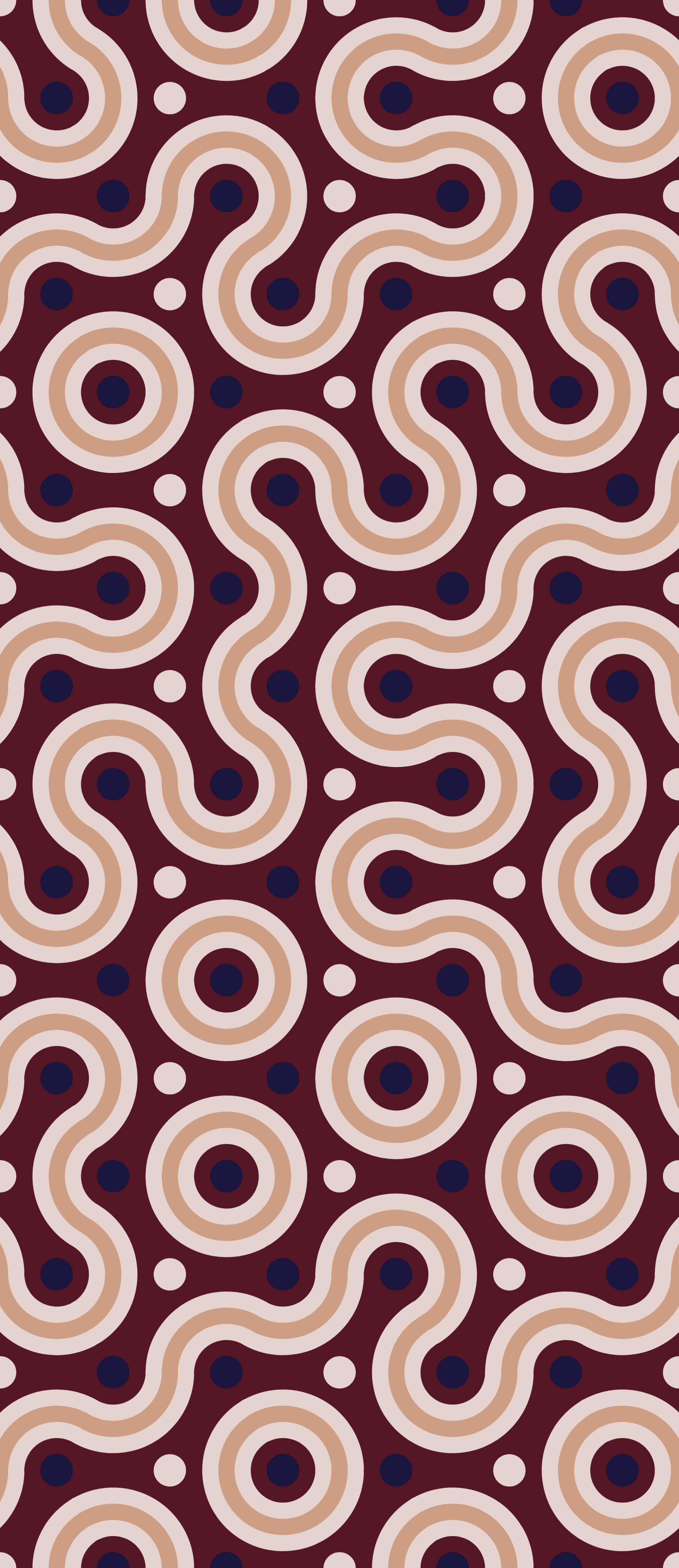 Return to Apophenia #121 static token preview