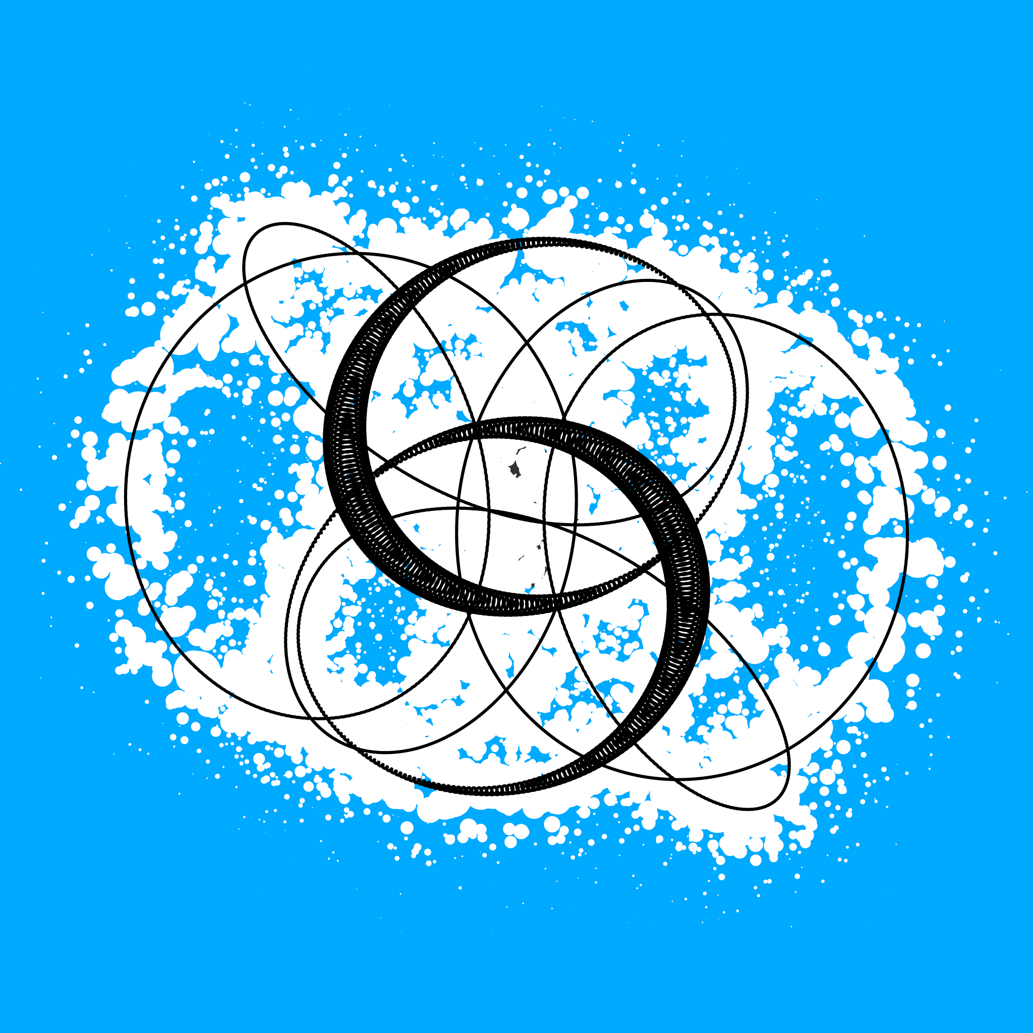 EPIHYPERDERPFLARDIOIDS #57 static token preview