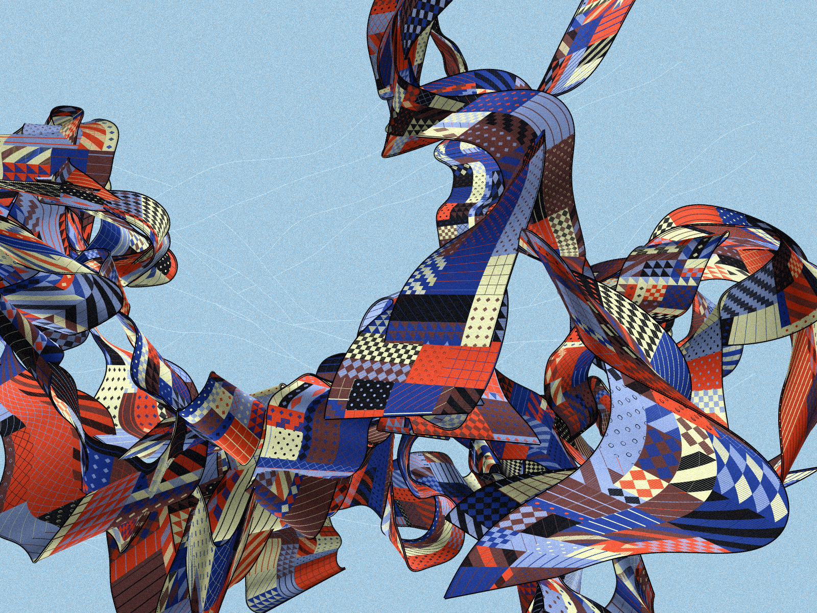 Jubilee #21 static token preview