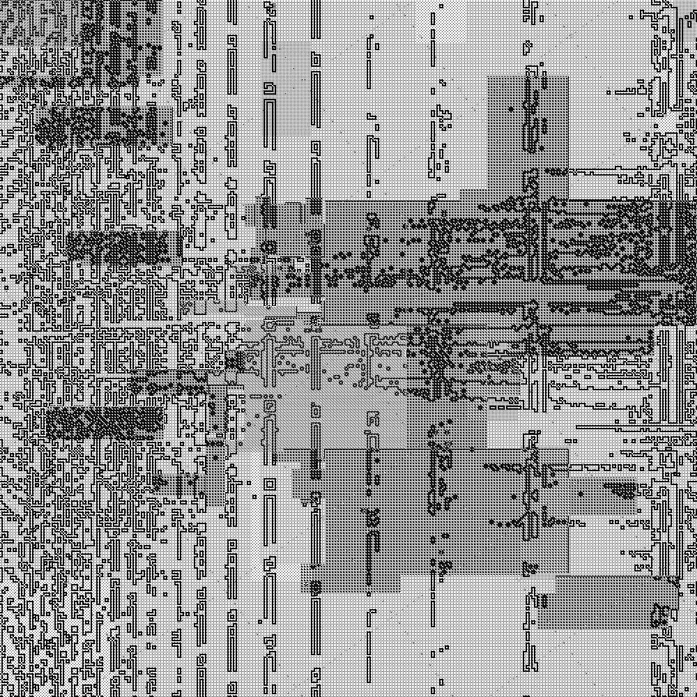 SIMPLE #65 static NFT preview