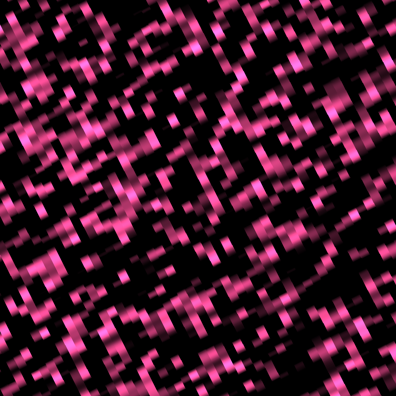 pixel paranoia #2 #185 static token preview