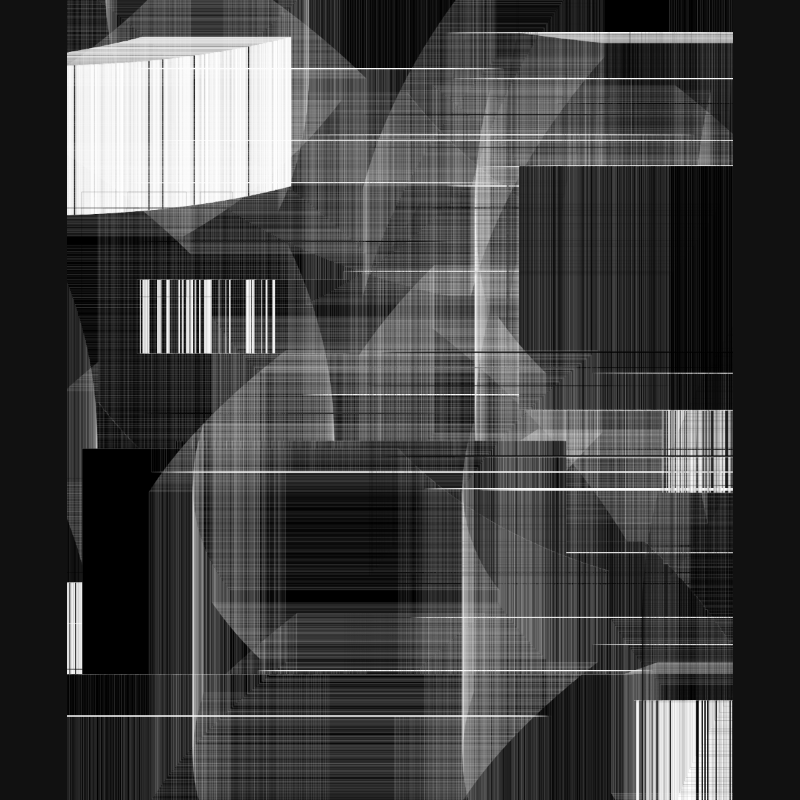(un)//void//ble #43 static NFT preview