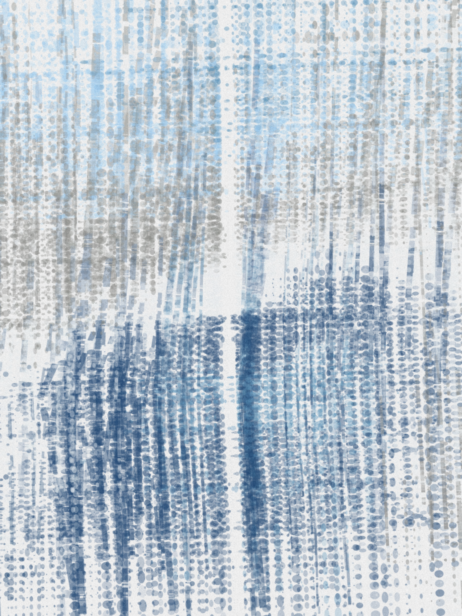 🄷🄰-3 #441 static NFT preview