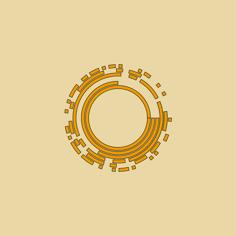 Relic #241 static token preview
