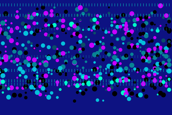 bubbles in life #26 static token preview