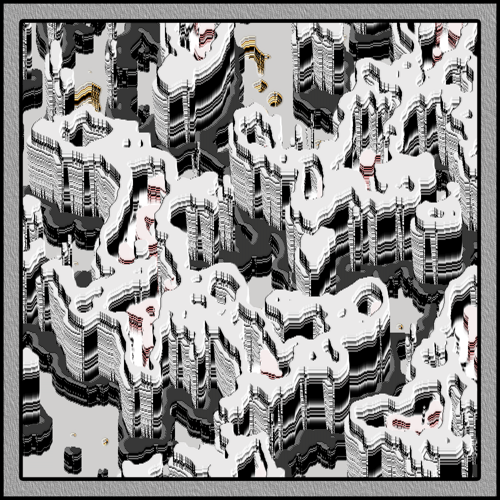 j.t.b.a.p.r.c.c.t.w.w.r.h.o.a.h.y.e.i #137 static token preview