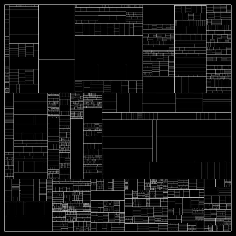 partition() #370 static NFT preview