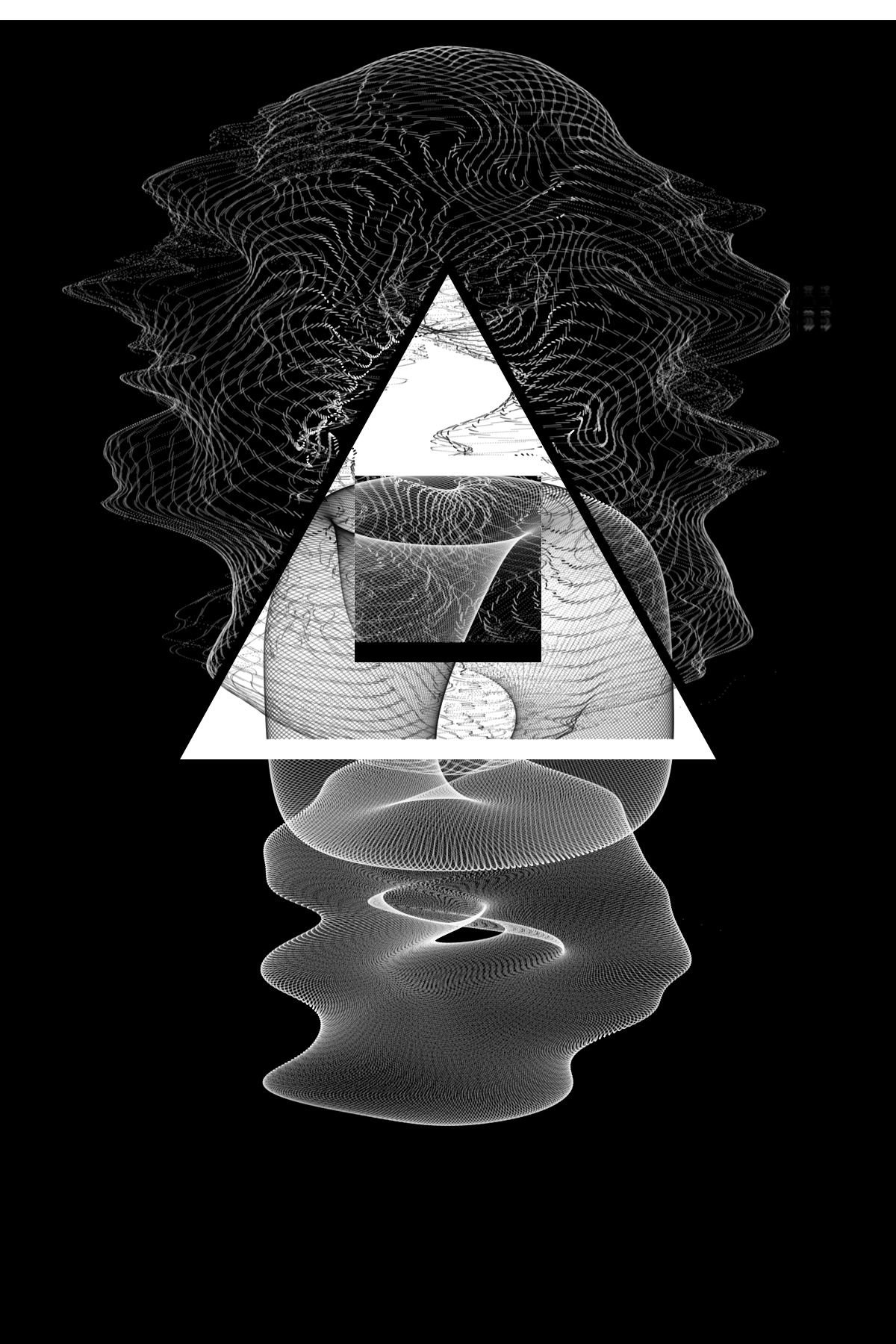 3ASF #73 static NFT preview