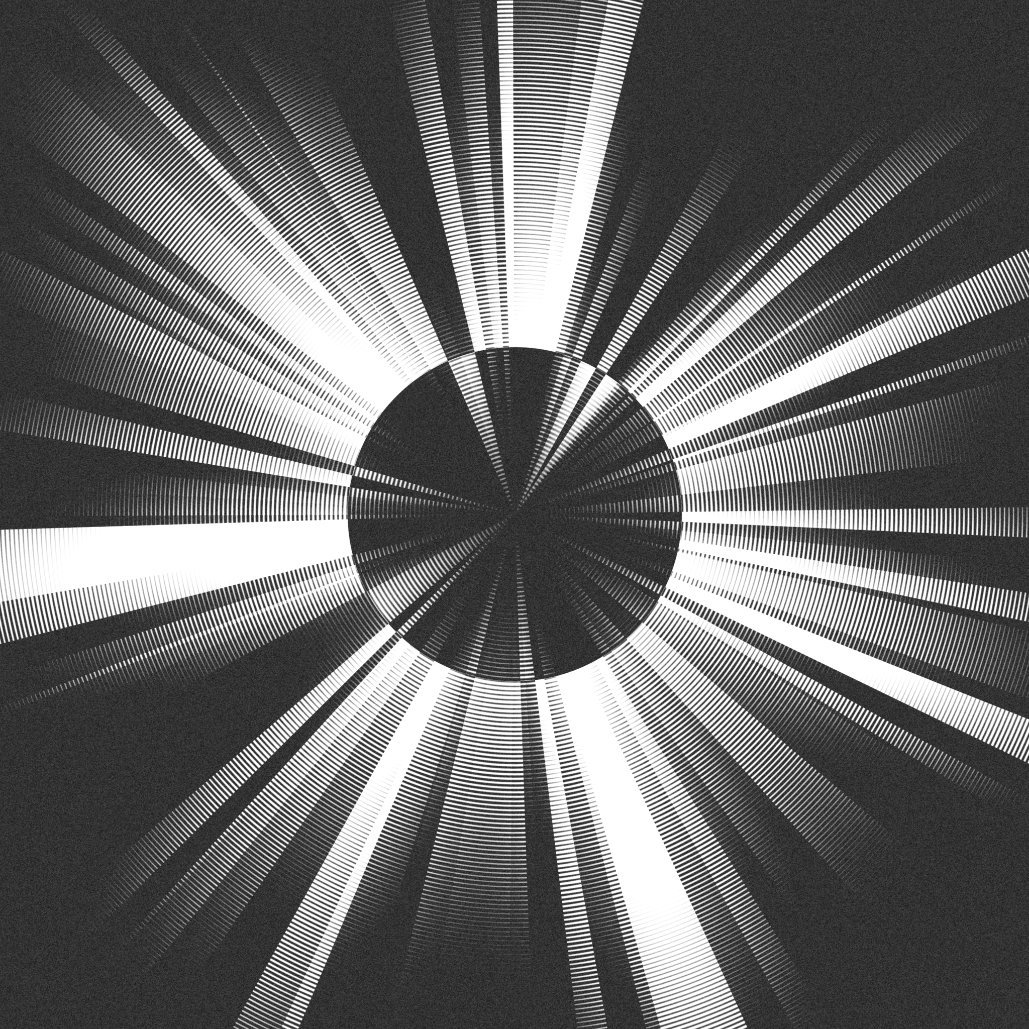 Flare #149 static token preview