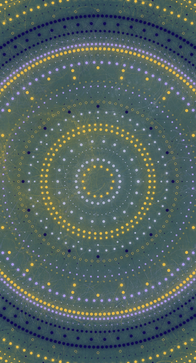 Asta Collection #63 static token preview