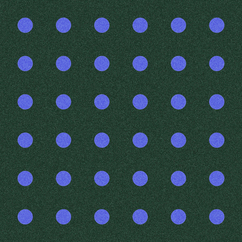 Happy Accidents #182 static NFT preview