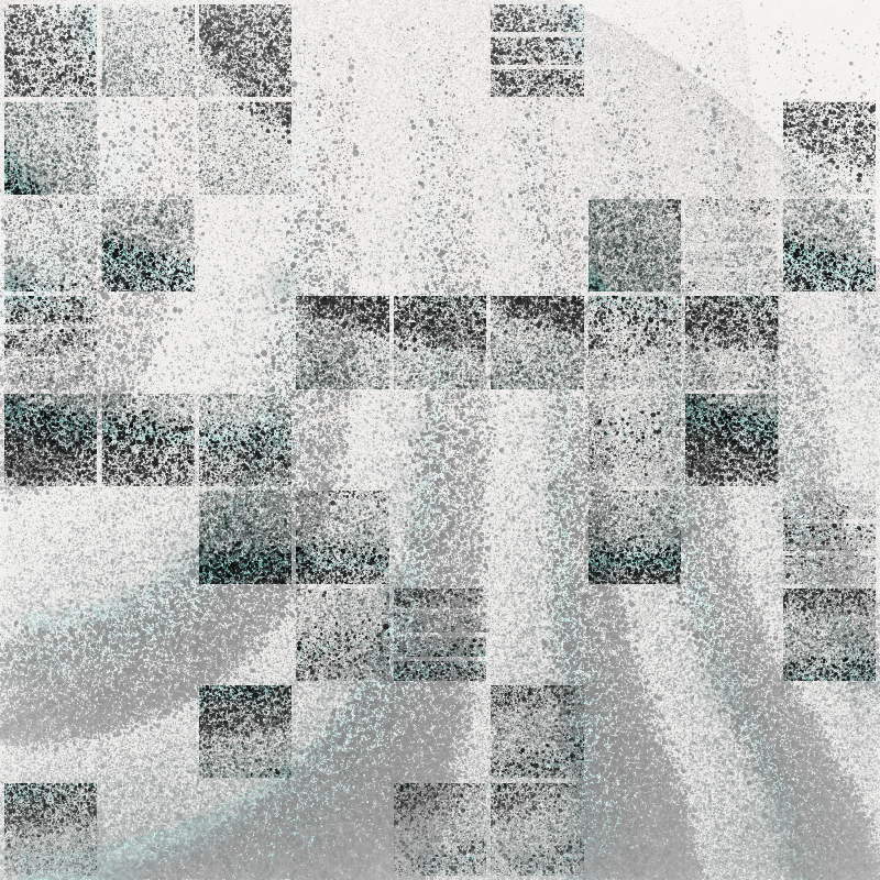 Boundary Conditions #141 static token preview