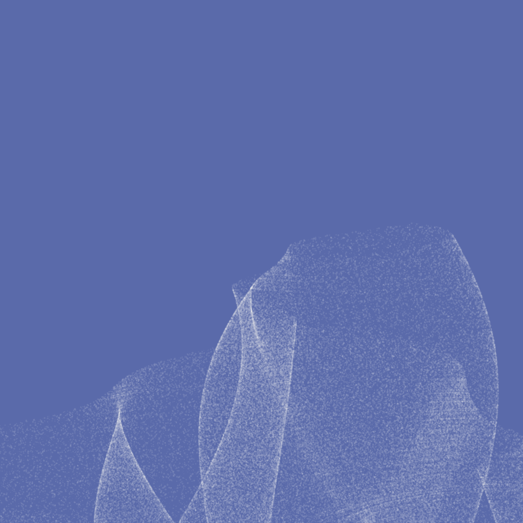 Formations 01 #43 static NFT preview