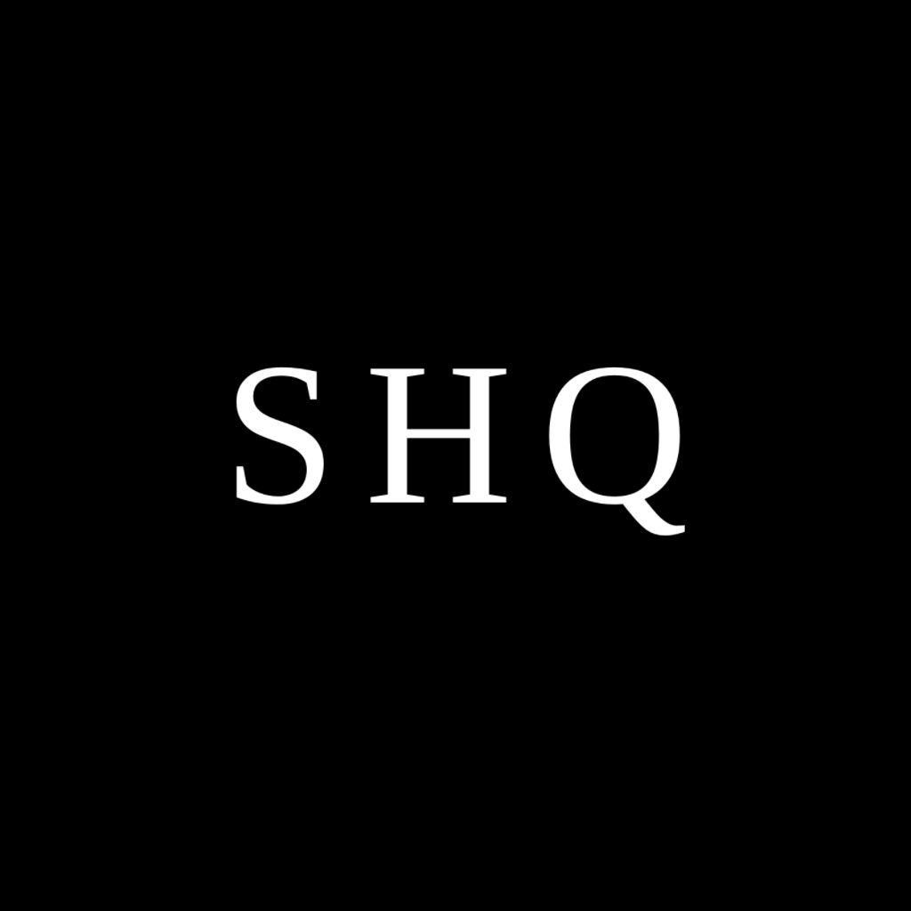Three letters #212 static token preview