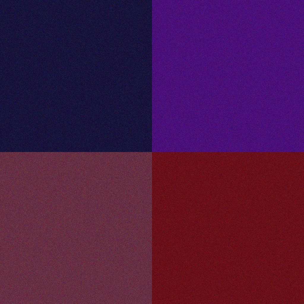 Window #61 static NFT preview