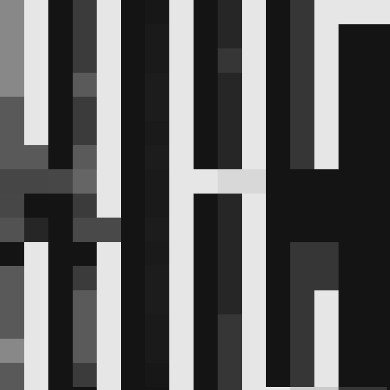 contrasts #37 static NFT preview