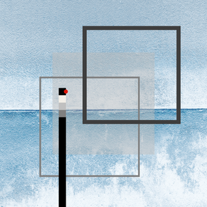 Arts of Chet Minimalism 7 project preview