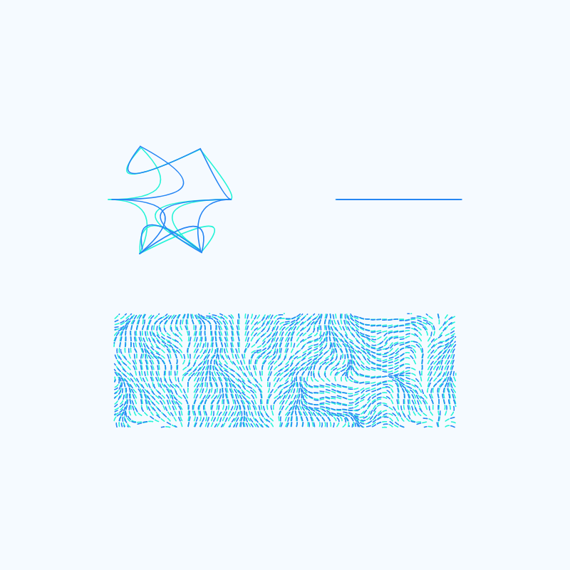 Phaces #89 static token preview