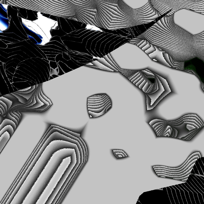 voyage #60 static NFT preview