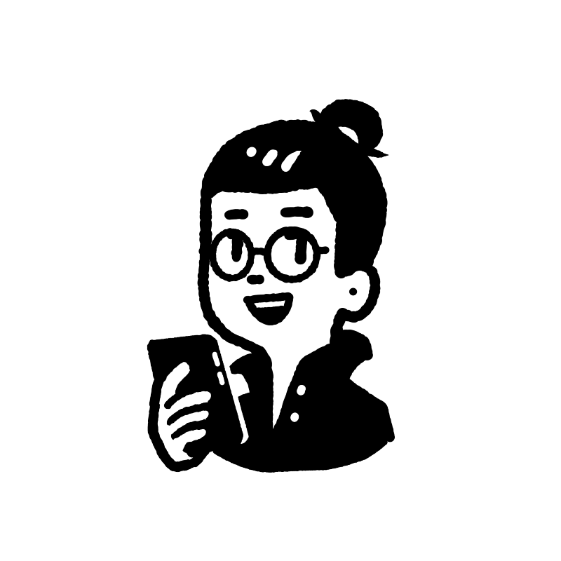 BWEEPS #342 static token preview