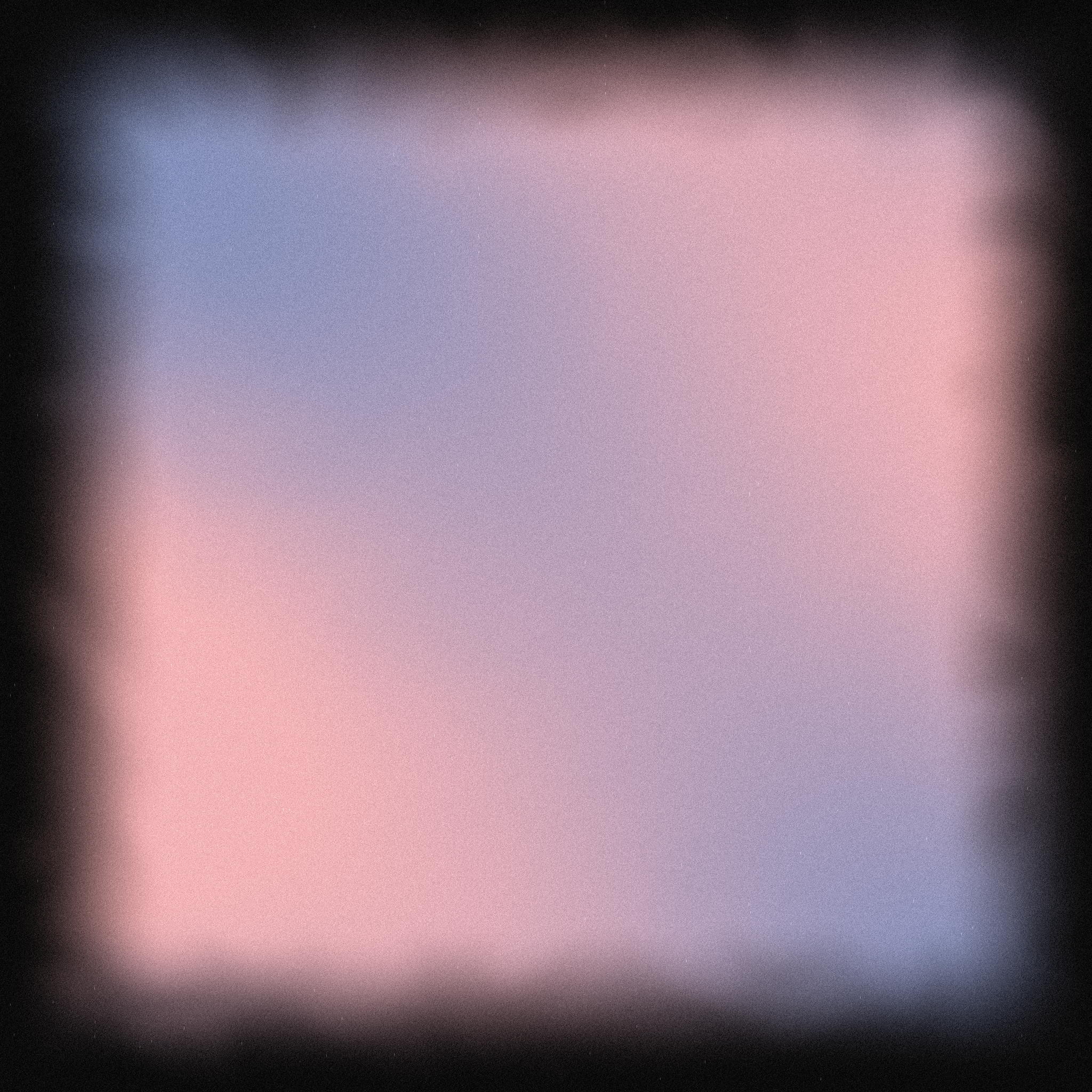SKYLIGHTS #35 static token preview