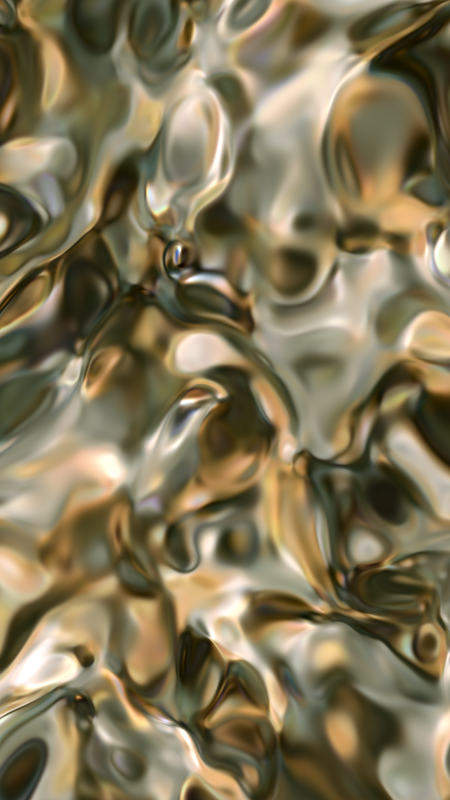 {Lumina} #1317 static token preview