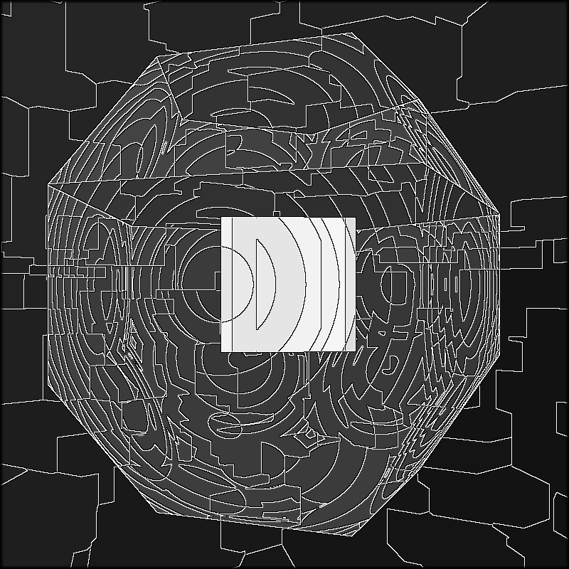 Fragment #96 static token preview