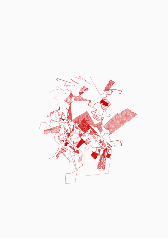 Disegnatori #155 static token preview