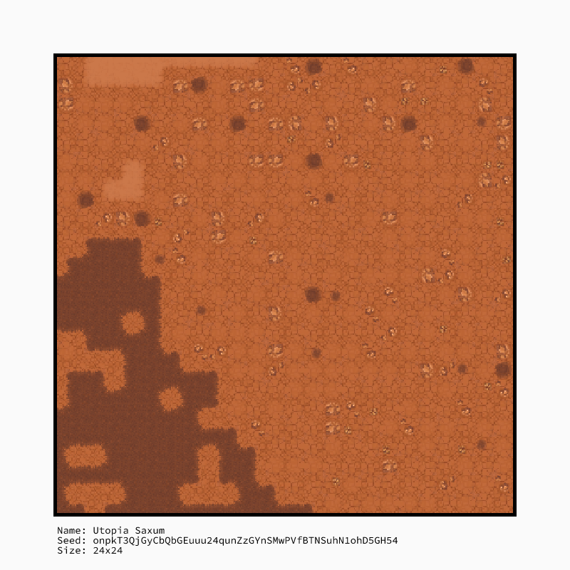 fx_maps(mars) #20 static token preview