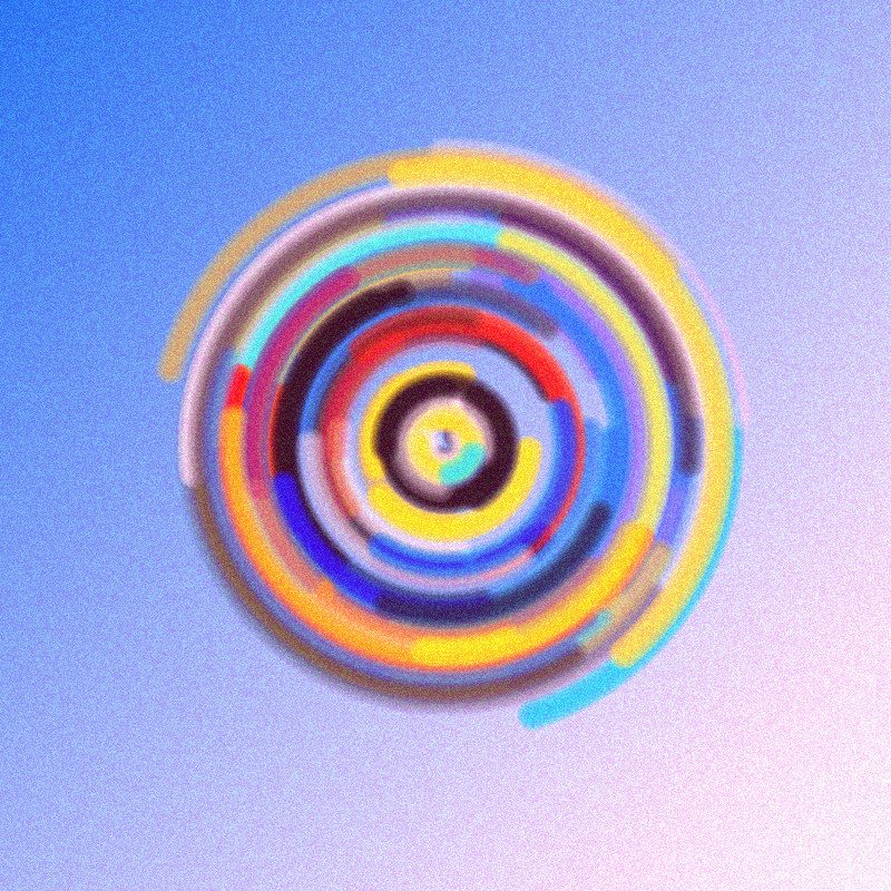 Wisp #925 static token preview