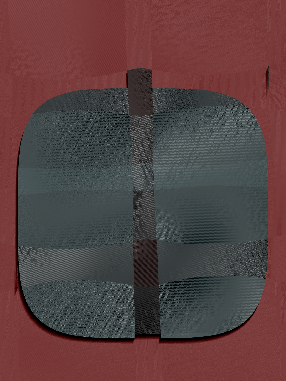 Amulet #80 static token preview