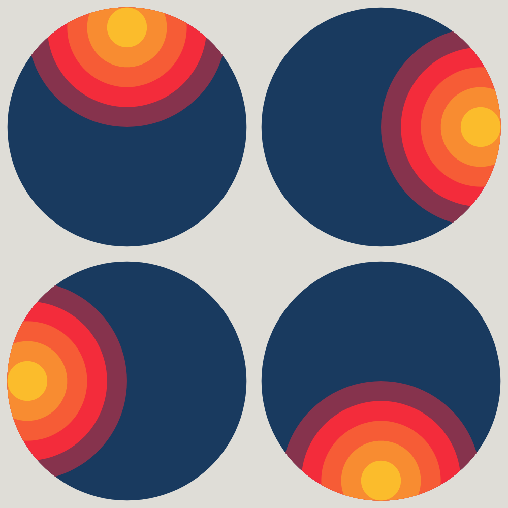 Bayerlinge #98 static token preview