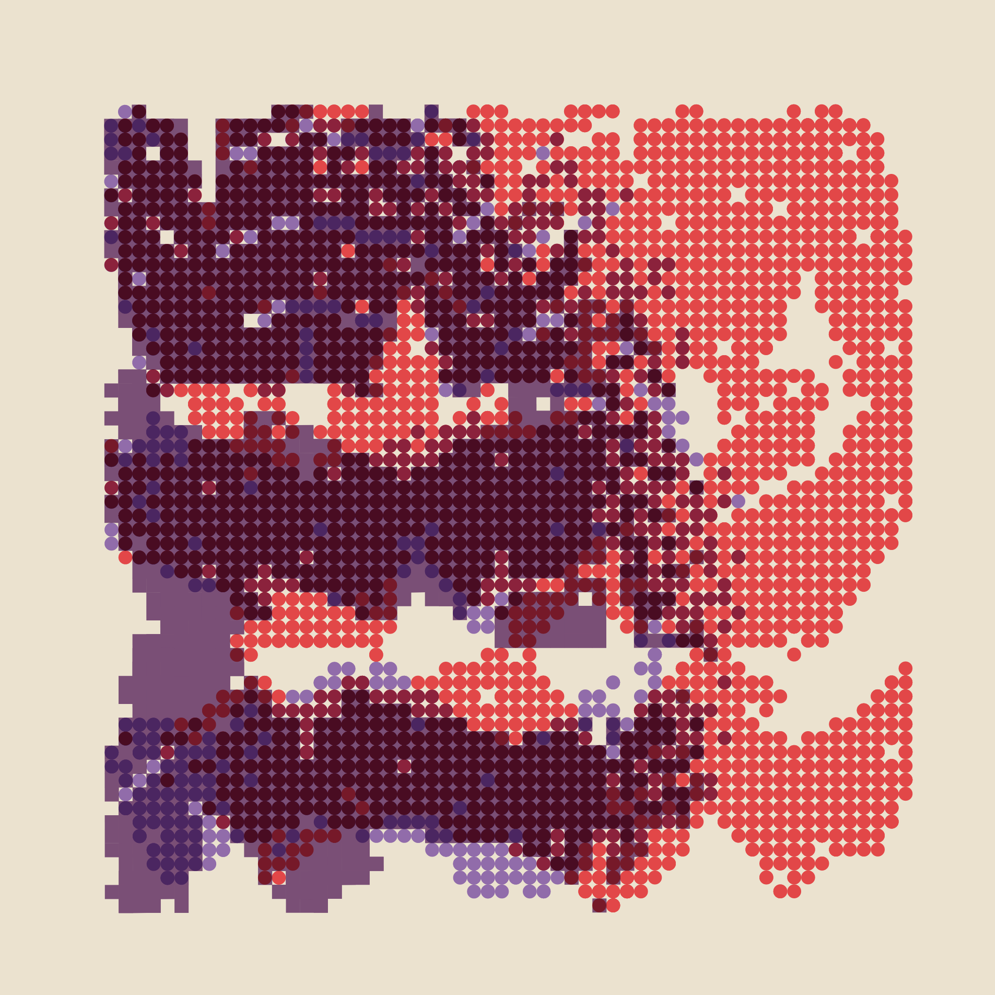Iteration is Usually Recursive (Pt. 1) #203 static NFT preview