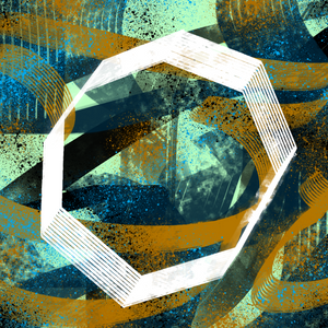 Formatics project preview