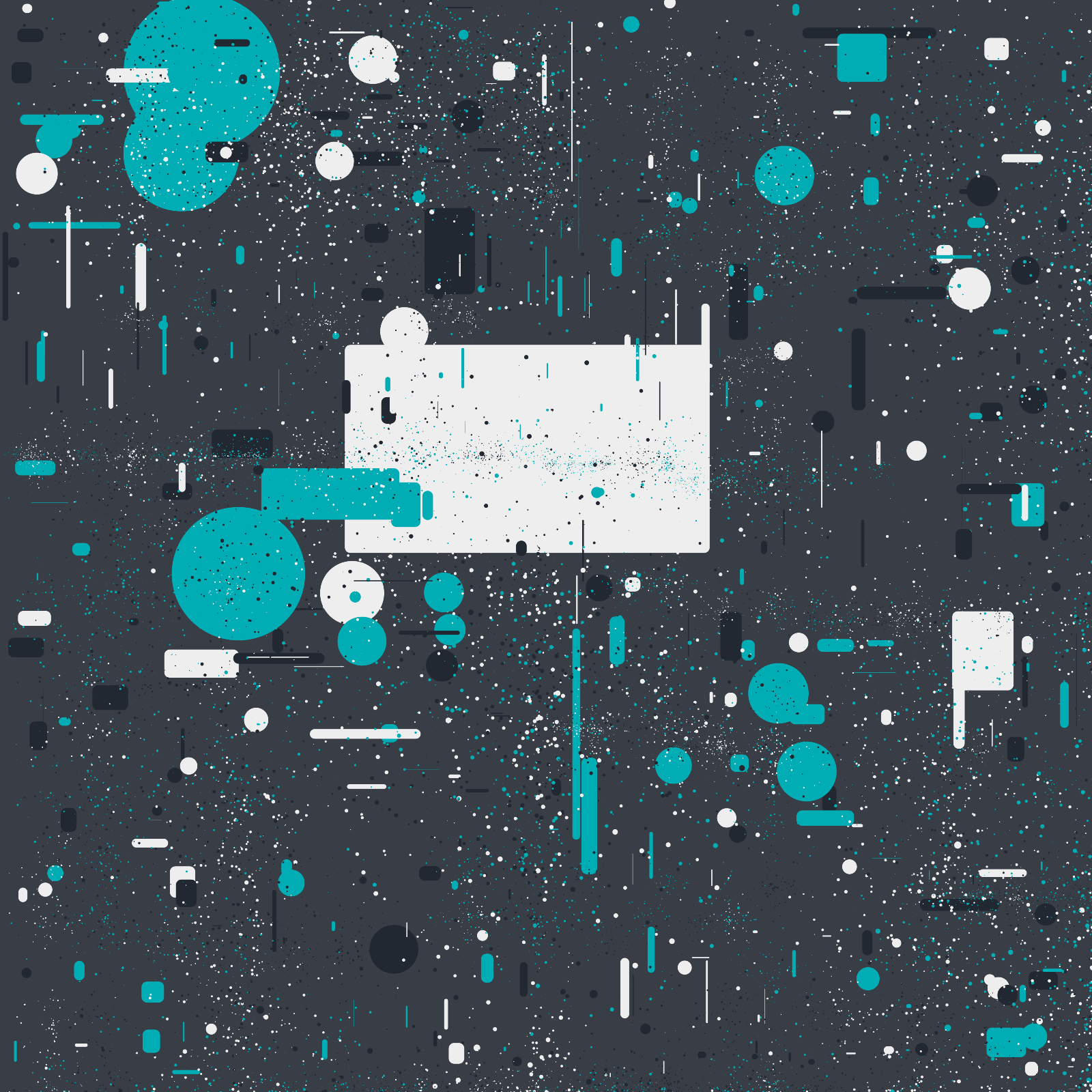 Geoetris #65 static token preview