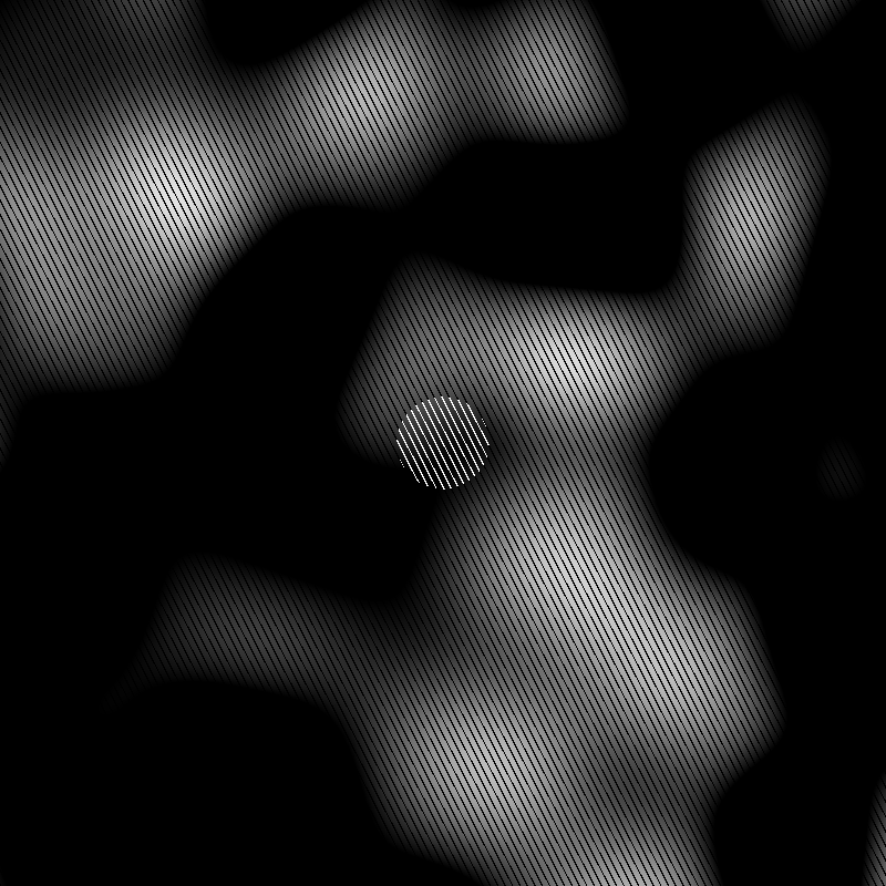M4LF0 [🎧] #250 static NFT preview