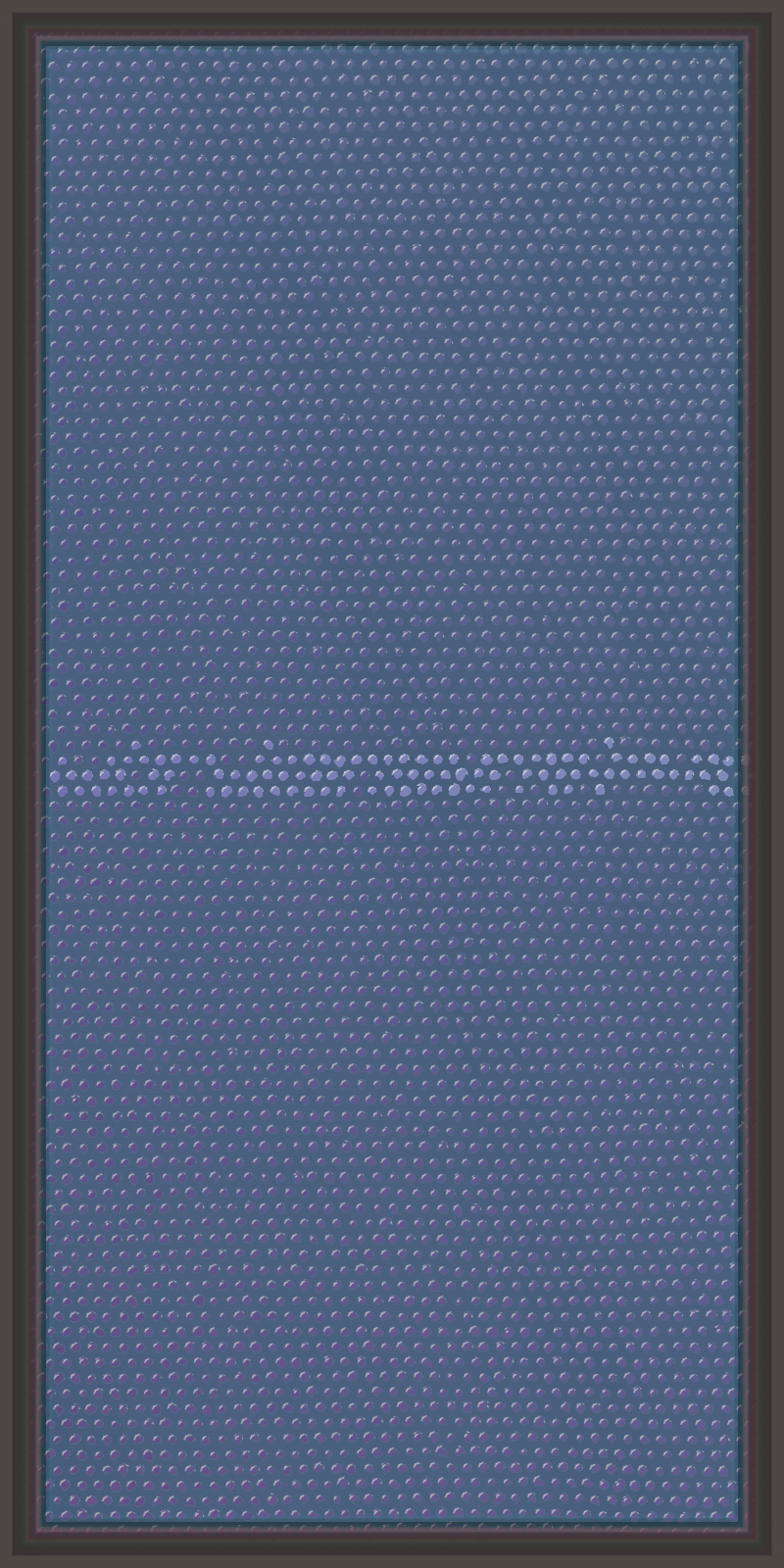 Glimpse Of Draeconian Epidermis & Tapestry #36 static token preview