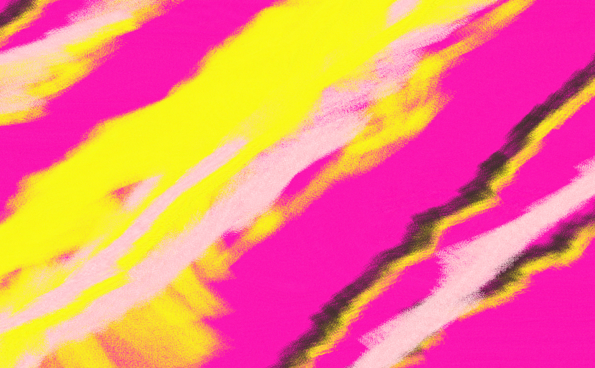 for different folks #140 static NFT preview