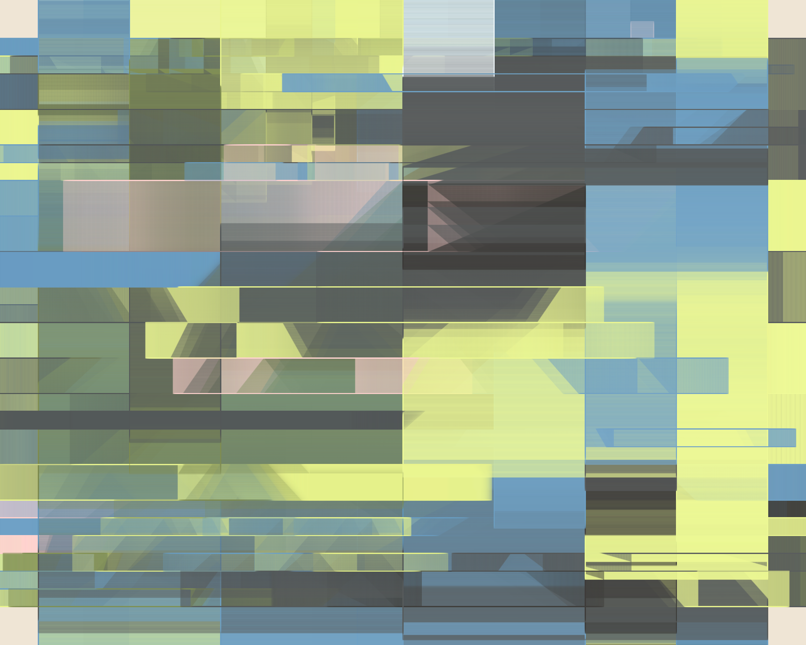 elevator0perator #49 static NFT preview
