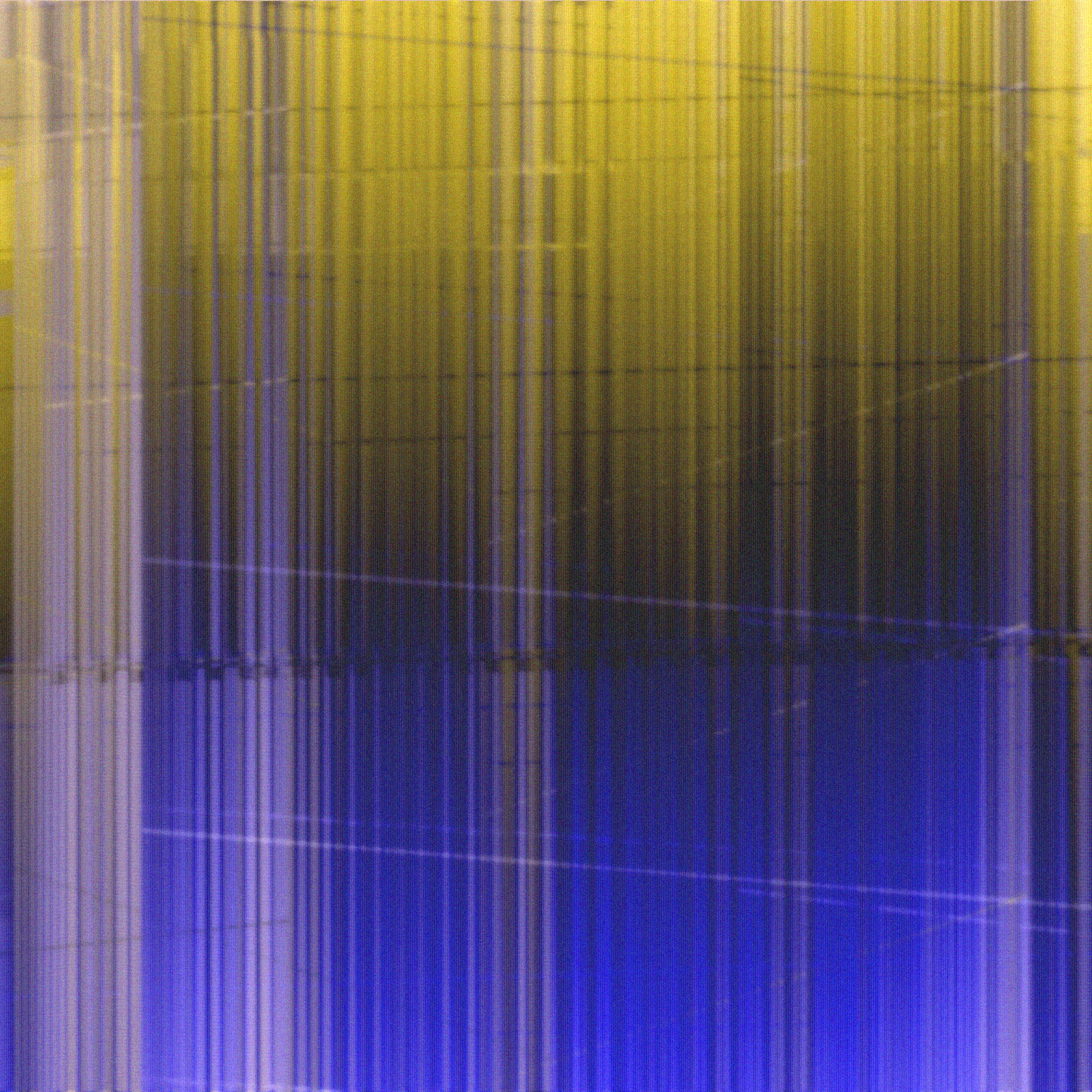 CIUDAD CENTRAL #237 static NFT preview
