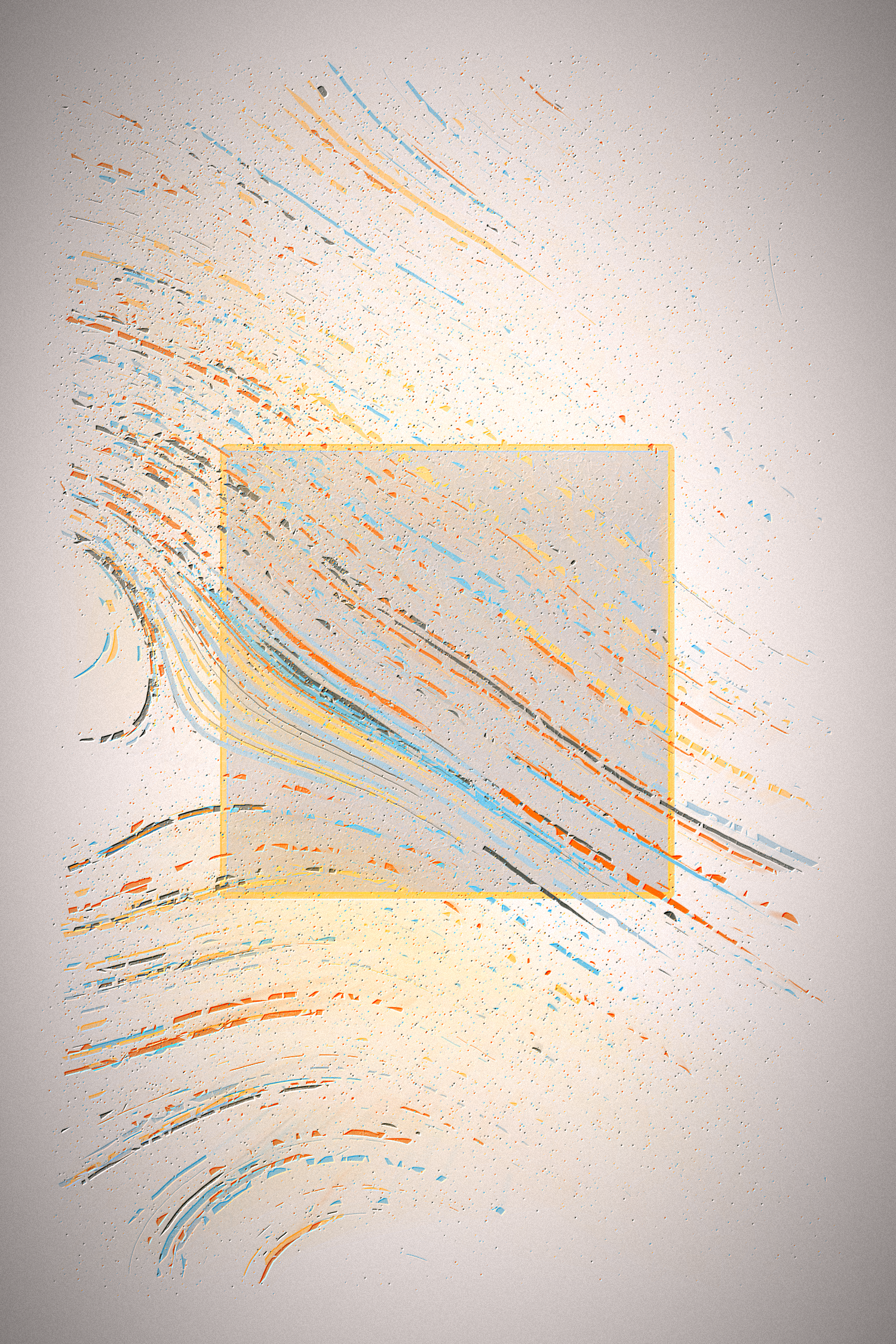 Unless it falls apart #161 static token preview